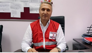 Ciğer’den destek çağrısı