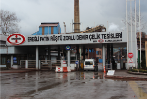 Erdemir’den bilgilendirme…