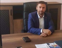 Muhtar Özsoy, çok güzel yardım yapacak…