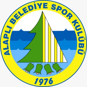 Alaplı’da Belediyespor Kulübü’nün Akınspor maçı açıklaması