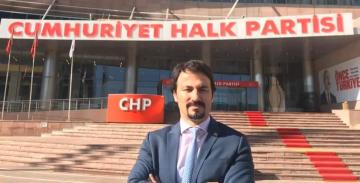 CHP’nin Zonguldak’ta gözdesi Ertuğrul’dan önemli hatırlatma