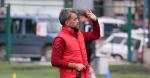 KDZ. EREĞLİ BELEDİYESPOR YENİ TEKNİK DİREKTÖRÜNÜ AÇIKLADI!