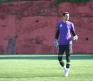 BAŞKA TAKIMLARIN TEKLİFLERİNİ KABUL ETMEDİ KARADENİZSPOR’UN KALESİ EMİN ELLERDE!