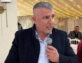 Yurtkuran, Üyelerine güzel umut verdi