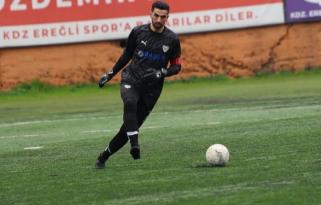 Şampiyon Kaptan Karabağ’ın Yeni Adresi Ortacıspor