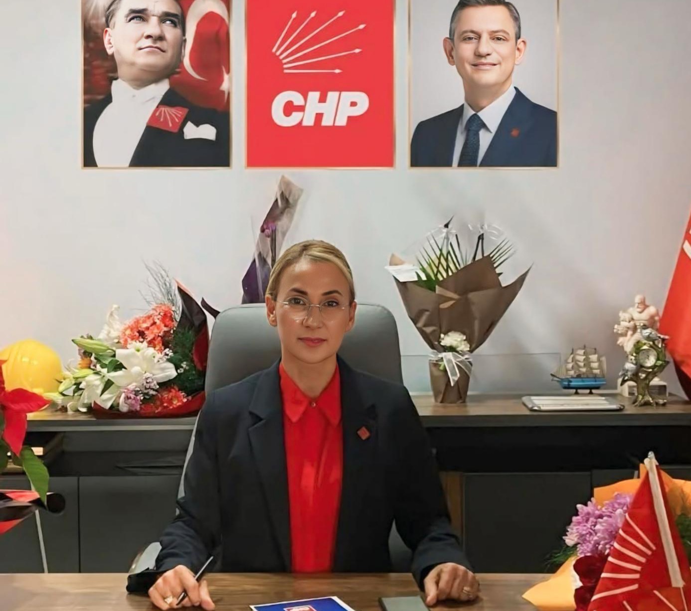 Çanakkale Destanı Unutulmadı: CHP’den Anlamlı Açıklama