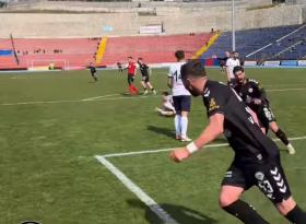 Ereğli’den Net Zafer Kritik Virajdan 2 Golle Geçti