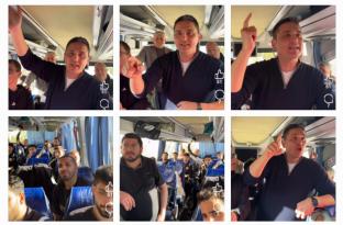 Başkan Yılmaz Patladı: “Görmeyenlere Rağmen Başardık!”