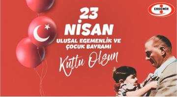 KUTLAMA
