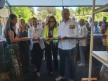 “SADE Home Design” Karadeniz Ereğli’de Hizmete Açıldı