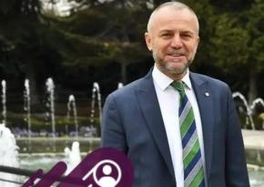 Kdz. Ereğli’nin Sanayi Alanı İhtiyacını Gündeme Taşıdı
