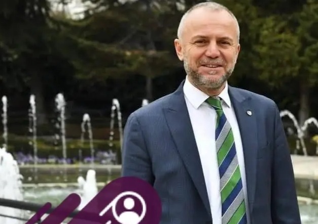Kdz. Ereğli’nin Sanayi Alanı İhtiyacını Gündeme Taşıdı