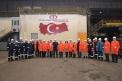 “Erdemir gelecek inşa eden bir kurumdur”