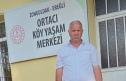 Ortacı Köyü’nde Birlik Mesajı: Mehmet Tekin Muhtar Seçildi