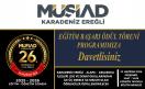 Davet