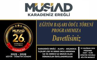 Davet