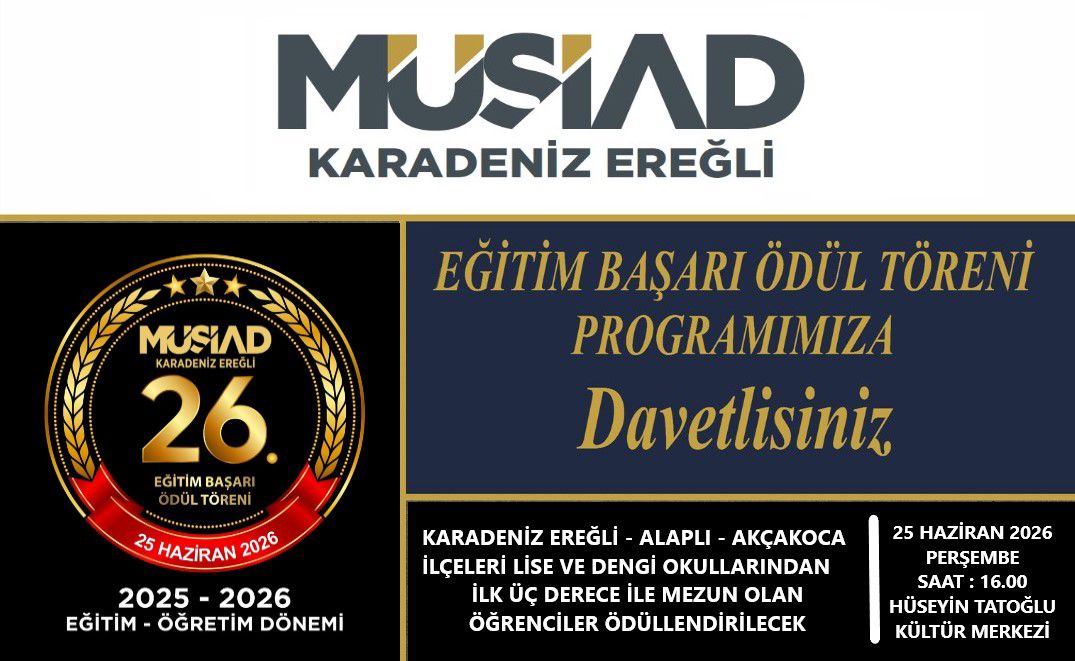 Davet
