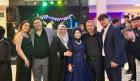 Üzülmez Biricik Evladını Evlendirdi