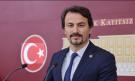 Vekil Ertuğrul’dan Anlamlı Mesaj: “Cesaret ve Kararlılığın Simgesi”