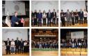 MÜSİAD’dan Teşekkür açıklamada