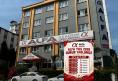 Gurur Tablosu: Alfa Akademi Zirvede