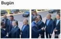 Başkan Keleş, Bakan Kacır ile Ereğli’nin Sanayi Geleceğini Görüştü