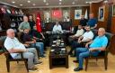 Gülüç’ün Geleceği İçin İstişare Buluşması