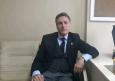 CHP EREĞLİ’DE BAŞKAN BELİRSİZLİĞİ BİTTİ