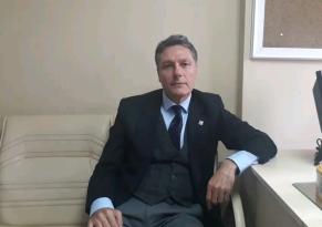CHP EREĞLİ’DE BAŞKAN BELİRSİZLİĞİ BİTTİ