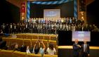 KELEŞ’TEN BÜYÜK BULUŞMA: GELECEK PROJELERİ, SEÇİM EKİBİ VE RAKİPLERE FLAŞ GÖNDERMELER