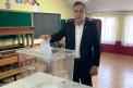 Ormanlı Başören Köyü’nden Belediyeye Katılıma Hayır!