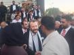 EREĞLİ’DE BALCI VE EKİBİ RAKİBİNE 4-3 ÜSTÜNLÜK SAĞLADI! YENİ BASKAN BALCI SLOGANIYLA SEVİNÇ YAŞANDI