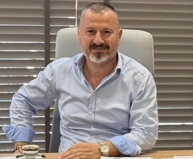 Başkan Adayı Aydın Demir’den Taraftara Çağrı: “Takımımız Yalnız Kalmasın!”